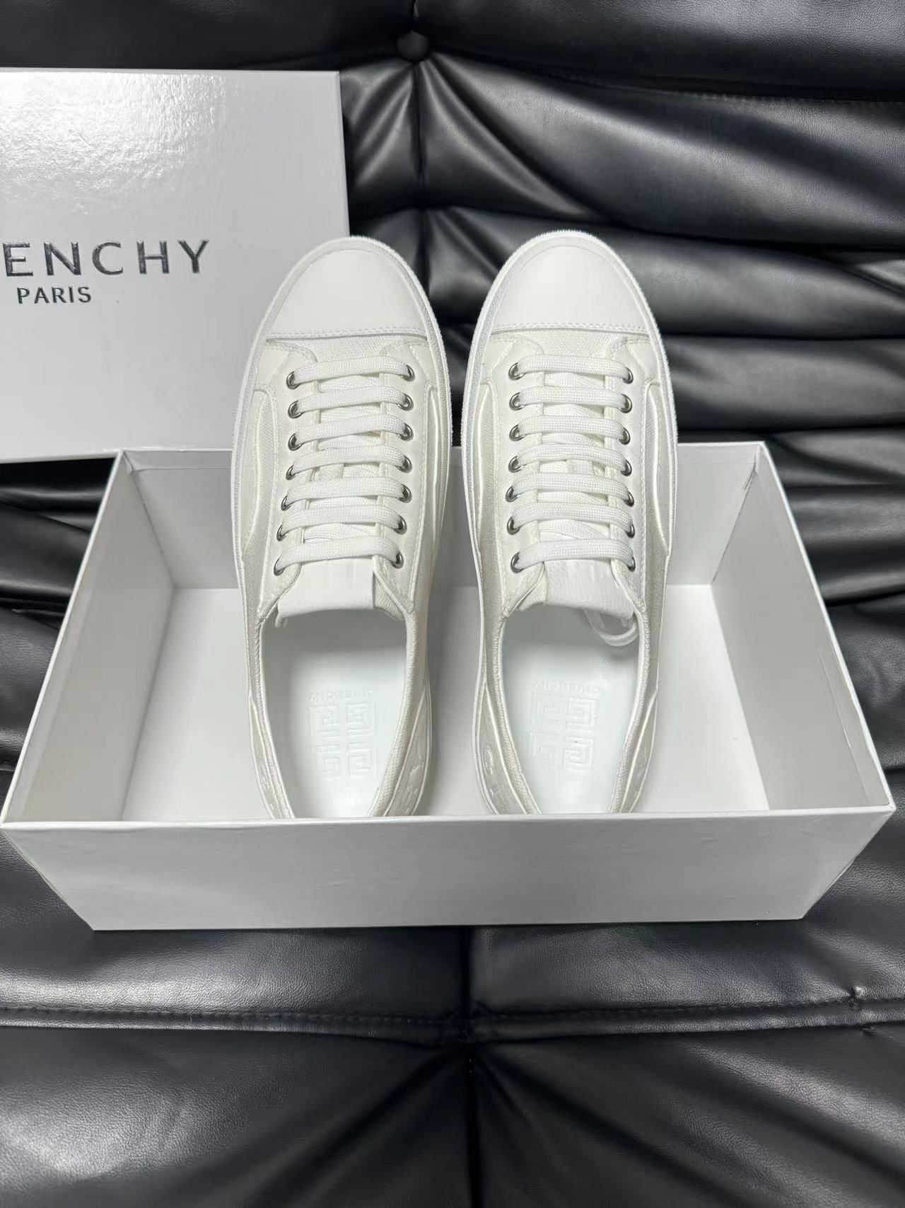 Givenchy Shoes